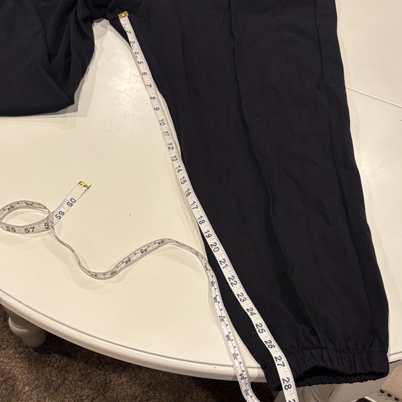 Old Navy Dynamic Fleece - Picture 7 of 13